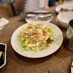 DESIGN FOOD MARKET - 