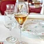 ミクニナゴヤ - 