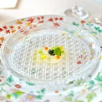 ミクニナゴヤ - 