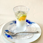 ミクニナゴヤ - 