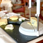 ミクニナゴヤ - 