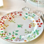 ミクニナゴヤ - 