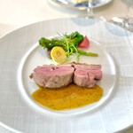 ミクニナゴヤ - 