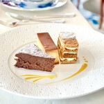 ミクニナゴヤ - 