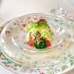 ミクニナゴヤ - 