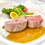 ミクニナゴヤ - 