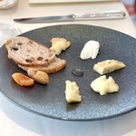 ミクニナゴヤ - 