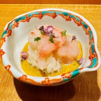 すし いなせ - 