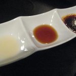 焼肉食堂 JUICY - 