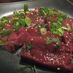 焼肉食堂 JUICY - 