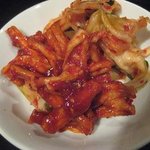 焼肉食堂 JUICY - 