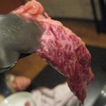 焼肉食堂 JUICY - 