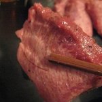 焼肉食堂 JUICY - 