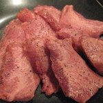 焼肉食堂 JUICY - 