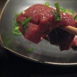 焼肉食堂 JUICY - 