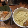 麺処 井の庄 立川