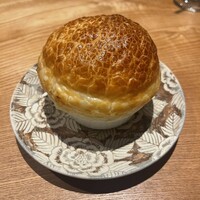 メルモーゾ ダ ドロカワ - 