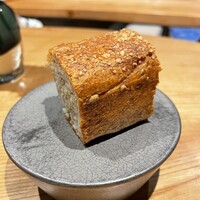 メルモーゾ ダ ドロカワ - 