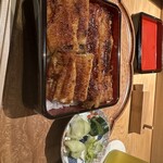 参宮橋 あさや - 