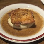 ファッティーズ - 