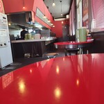 ラーメン石見まるいち - 