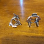 塩そば専門店 麺屋 ギャオス - 