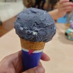 サーティワンアイスクリーム - 料理写真: