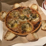 ファッティーズ - 