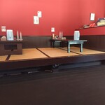 ラーメン石見まるいち - 