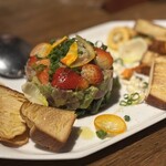 ファッティーズ - 