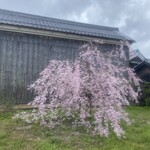 綿向山ビレッジ キッチン&ゲストハウス - 