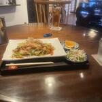 綿向山ビレッジ キッチン&ゲストハウス - 