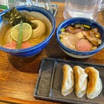 ヨコクラストアハウス - 