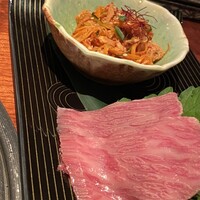 よろにく - 