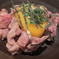 よろにく - 
