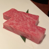 よろにく - 