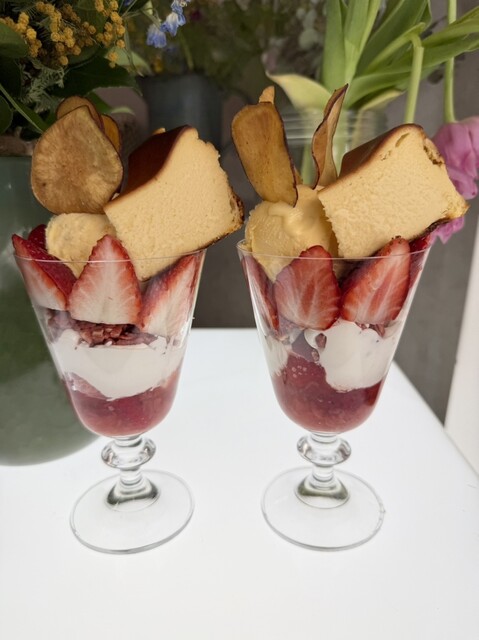 OIMO STAND ROOTS photo 3