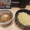 アンダーグラウンドラーメン 頑者 グランエミオ所沢店