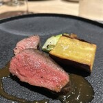 ヴィテラスカ - 