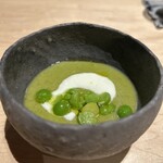 ヴィテラスカ - 