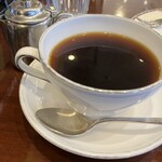 ザ ダージリン - 