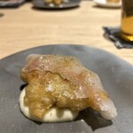 ヴィテラスカ - 