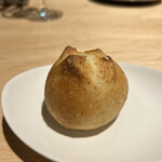 ヴィテラスカ - 