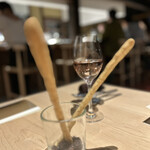 ヴィテラスカ - 