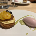 ヴィテラスカ - 