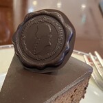 ザ ダージリン - 