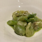 ヴィテラスカ - 