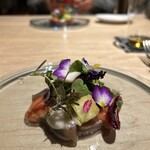 ヴィテラスカ - 