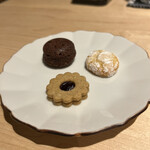 ヴィテラスカ - 