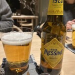 ヴィテラスカ - 